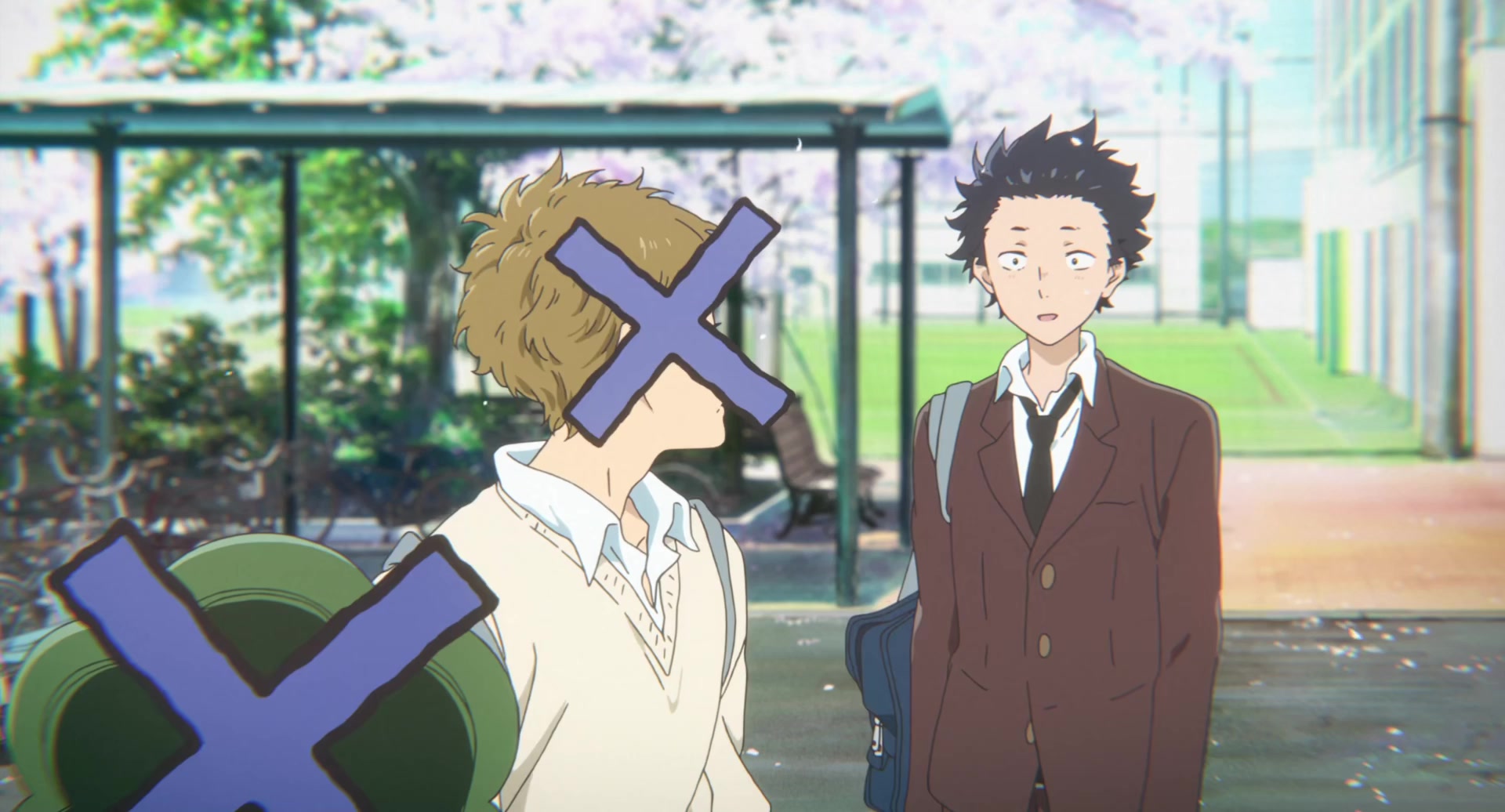 [Tsukyio Editing Resources] A Silent Voice Movie - 1942.mp4